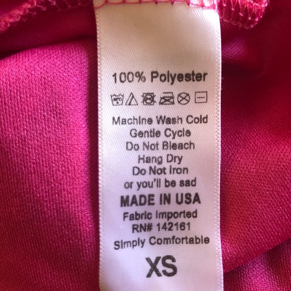 LuLaRoe Cheetah Print Lola Midi Skirt - Picture 7 of 7